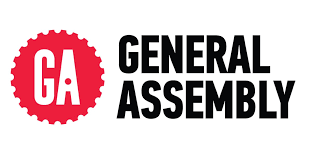 General Assembly journey