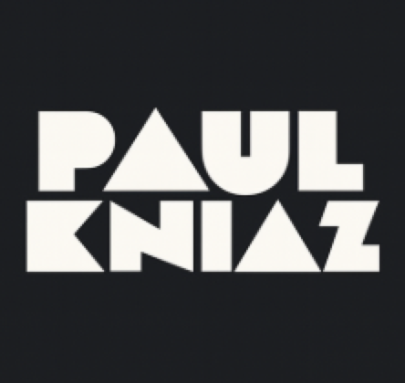 Paul Kniaz Logo