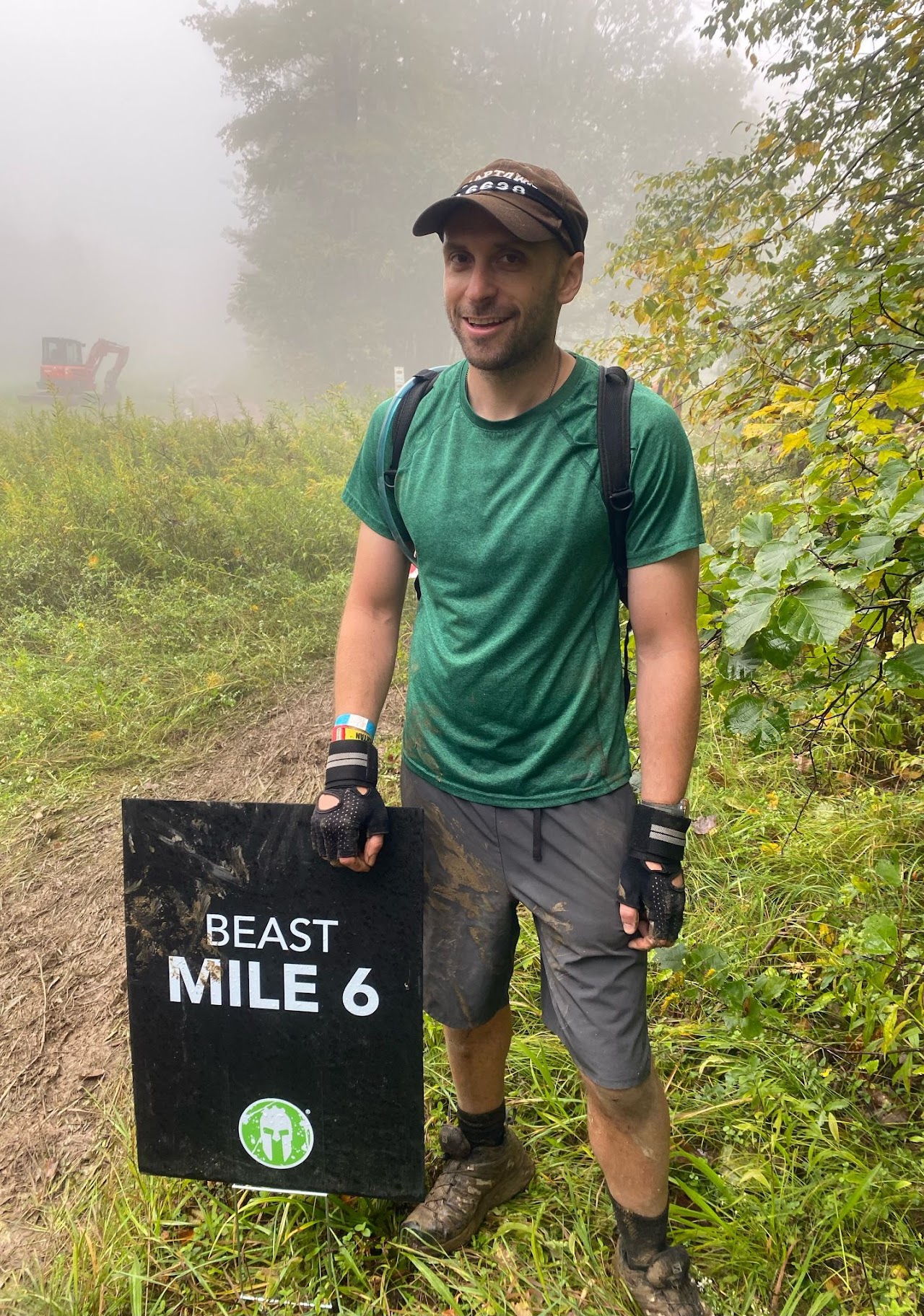 Paul-spartan